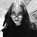 Знакомства: Влада, 19 лет, Смоленск