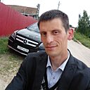 Знакомства: Евгений, 33 года, Казань