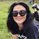Знакомства: Ляйсан, 41 год, Талгар