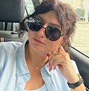 Знакомства: Любовь, 42 года, Миасс