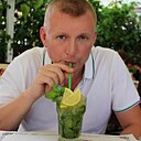 Знакомства: Анатолий, 47 лет, Кострома