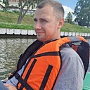 Знакомства: Вова, 30 лет, Жодино