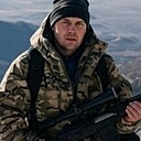 Знакомства: Александр, 41 год, Красноярск