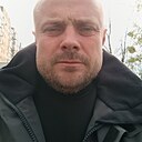 Знакомства: Олександр, 37 лет, Полтава