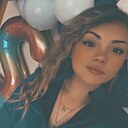 Знакомства: Дарья, 27 лет, Владимир