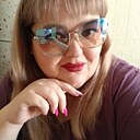Знакомства: Юлия, 39 лет, Иркутск