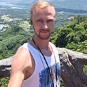 Знакомства: Max, 40 лет, Ижевск