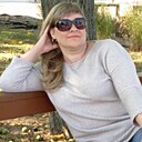 Знакомства: Екатерина, 43 года, Брянск