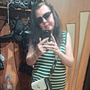Знакомства: Оксана, 34 года, Донецк
