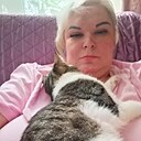 Знакомства: Елена, 46 лет, Москва