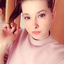 Знакомства: Юлька, 29 лет, Биробиджан