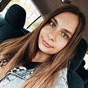 Знакомства: Светлана, 34 года, Люберцы