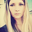 Знакомства: Мария, 40 лет, Ярославль