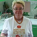 Знакомства: Маша, 57 лет, Мосты