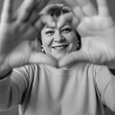 Знакомства: Ларочка, 50 лет, Солнечногорск