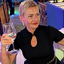 Знакомства: Олеся, 39 лет, Брянск