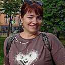 Знакомства: Инесса, 52 года, Вологда