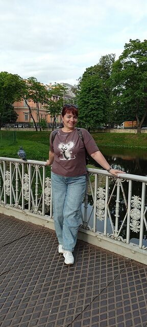Фото - Tabor.ru