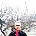 Знакомства: Евгений, 58 лет, Новопавловск