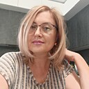 Знакомства: Елена, 47 лет, Барнаул