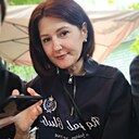 Знакомства: Катерина, 41 год, Екатеринбург
