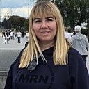 Знакомства: Елена, 38 лет, Тюмень