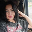 Знакомства: Юлия, 43 года, Красноярск