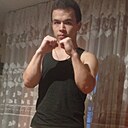 Знакомства: Арсен, 22 года, Арзамас