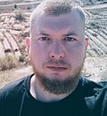 Знакомства: Николай, 31 год, Буй