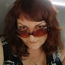 Знакомства: Натали, 52 года, Челябинск