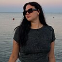 Знакомства: Дарья, 18 лет, Симферополь