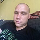Знакомства: Никита, 26 лет, Бологое