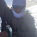 Знакомства: Дмитрий, 46 лет, Геленджик