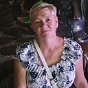 Знакомства: Анастасия, 57 лет, Новошахтинск