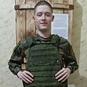 Знакомства: Артём, 19 лет, Бахчисарай