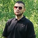 Знакомства: Алимардон, 29 лет, Кострома