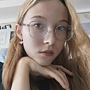 Знакомства: Вероника, 19 лет, Алматы