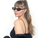 Знакомства: Карина, 34 года, Чита