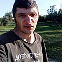 Знакомства: Евген, 37 лет, Днепр