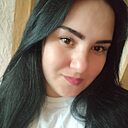 Знакомства: Лариса, 34 года, Днепр