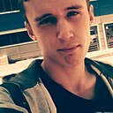 Знакомства: Антон, 24 года, Лангепас