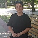 Знакомства: Надежда, 43 года, Химки
