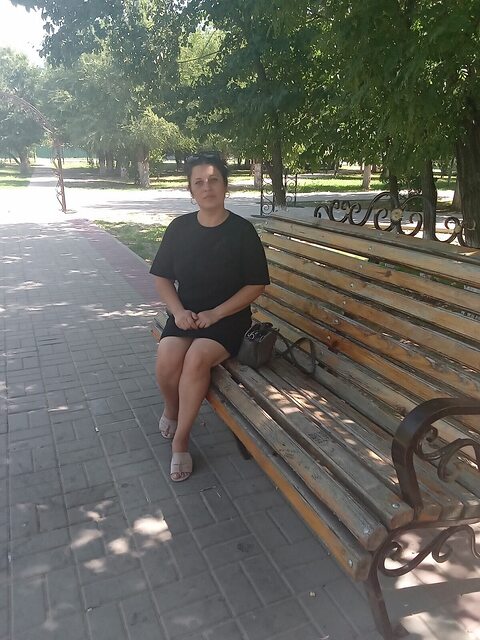 Фото - Tabor.ru