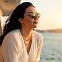 Знакомства: Елизавета, 33 года, Ульяновск