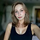 Знакомства: Даша, 26 лет, Санкт-Петербург