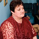 Знакомства: Татьяна, 53 года, Братск