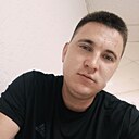 Знакомства: Андрей, 25 лет, Заринск