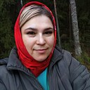 Знакомства: Наталия, 49 лет, Чебоксары