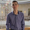 Знакомства: Игорь, 28 лет, Тюмень