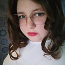 Знакомства: Саша, 18 лет, Хабаровск